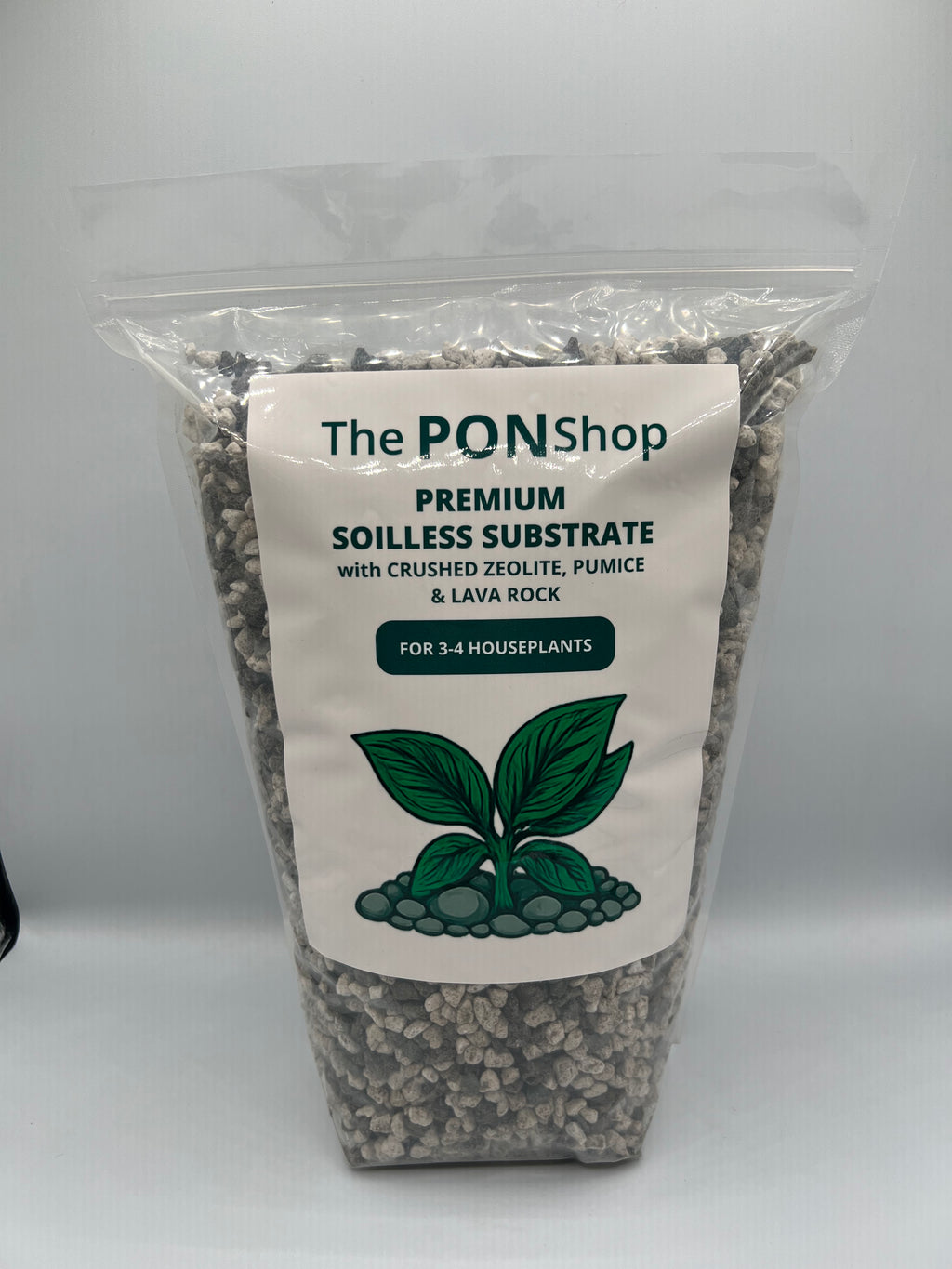 PON