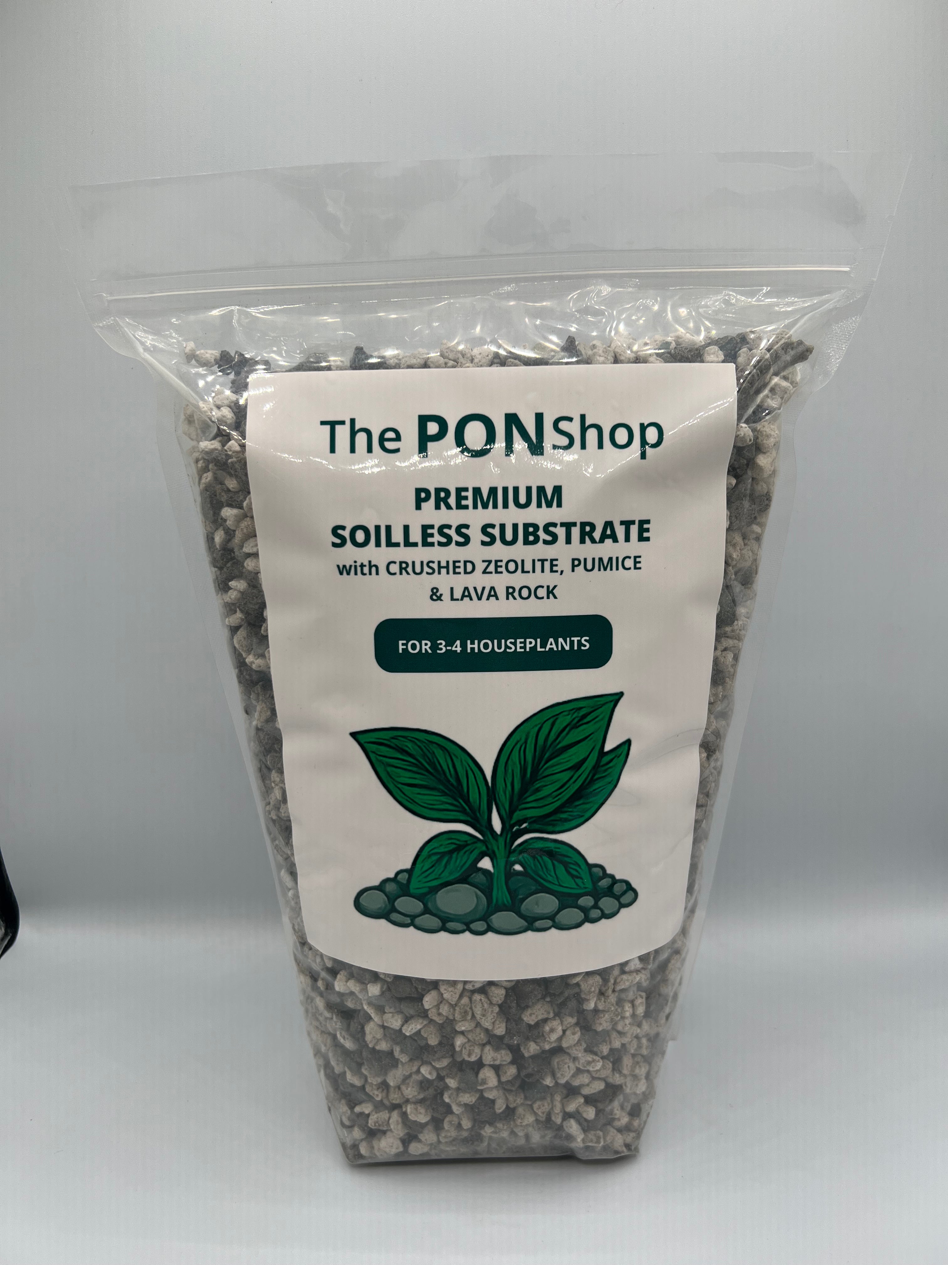 PON